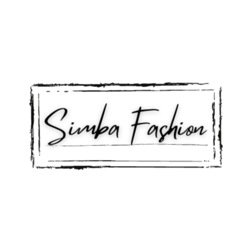 Banner image of SimbaFashion