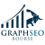 Graphseo Bourse