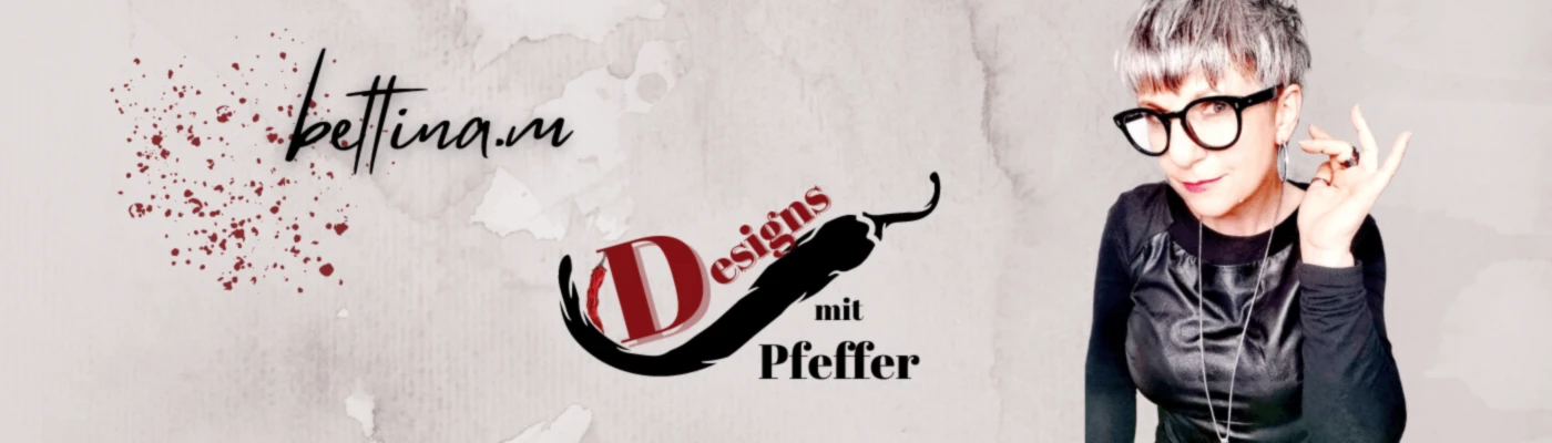 Banner image of bettina.m