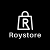 roystore