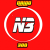 Naldo300