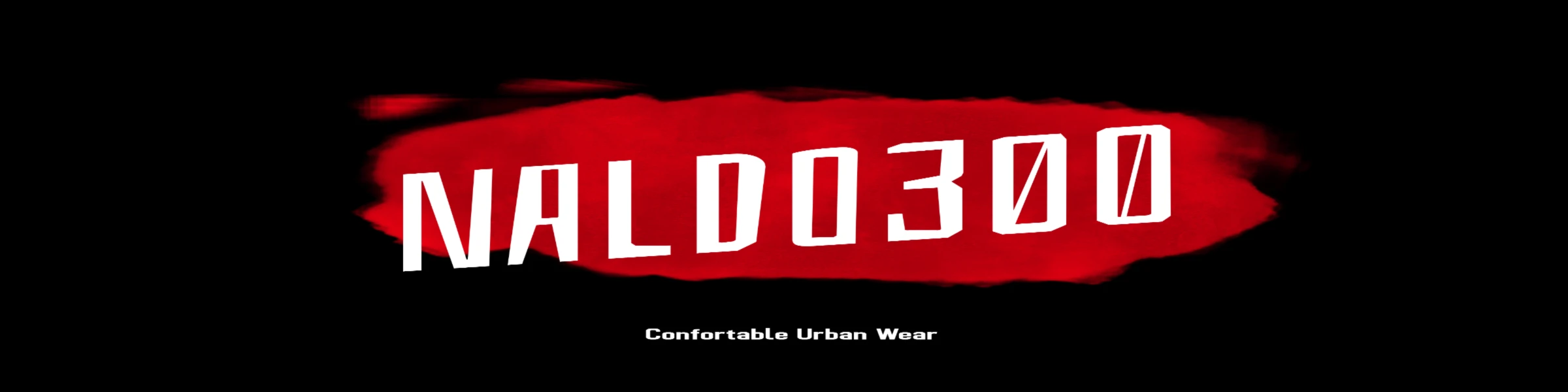Banner image of Naldo300