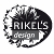 RIKELS
