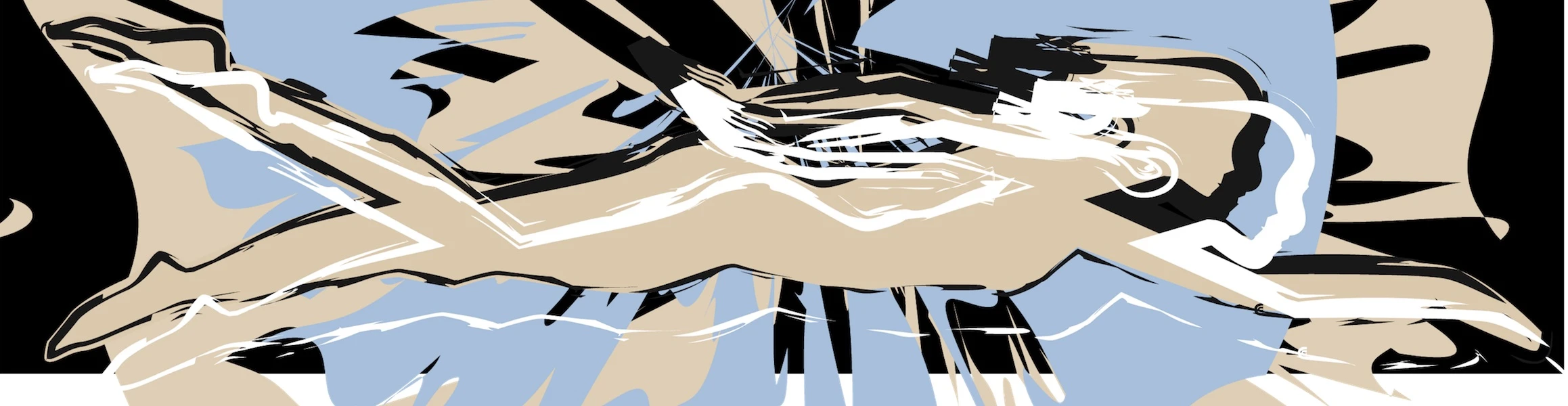 Bannerbild von RIKELS