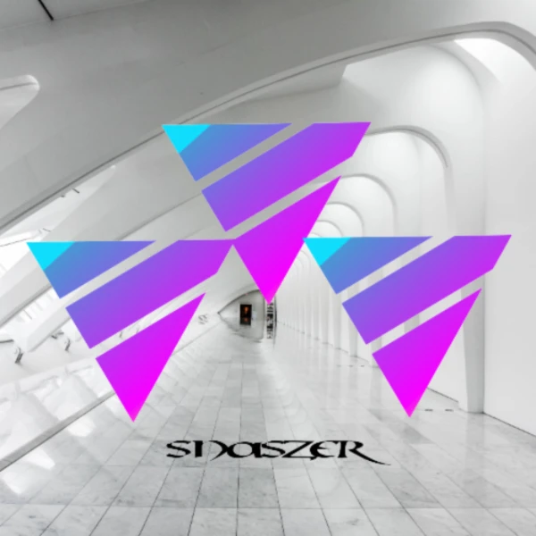 Bannière de Snaszer