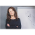 Dr. Dina und Lama