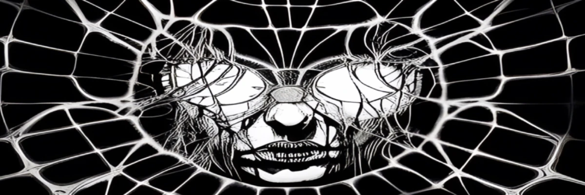 Bannière de fadialyaldanimode