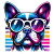 Giggle Pig
