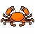 Crabbylp