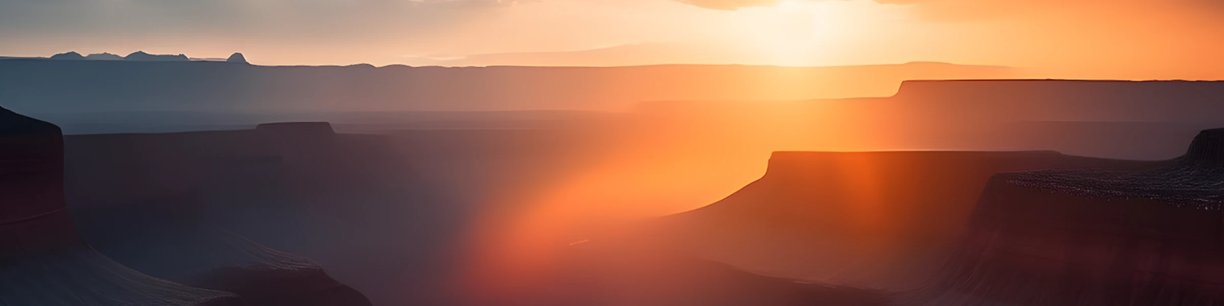 Bannerbild von RetroMoon