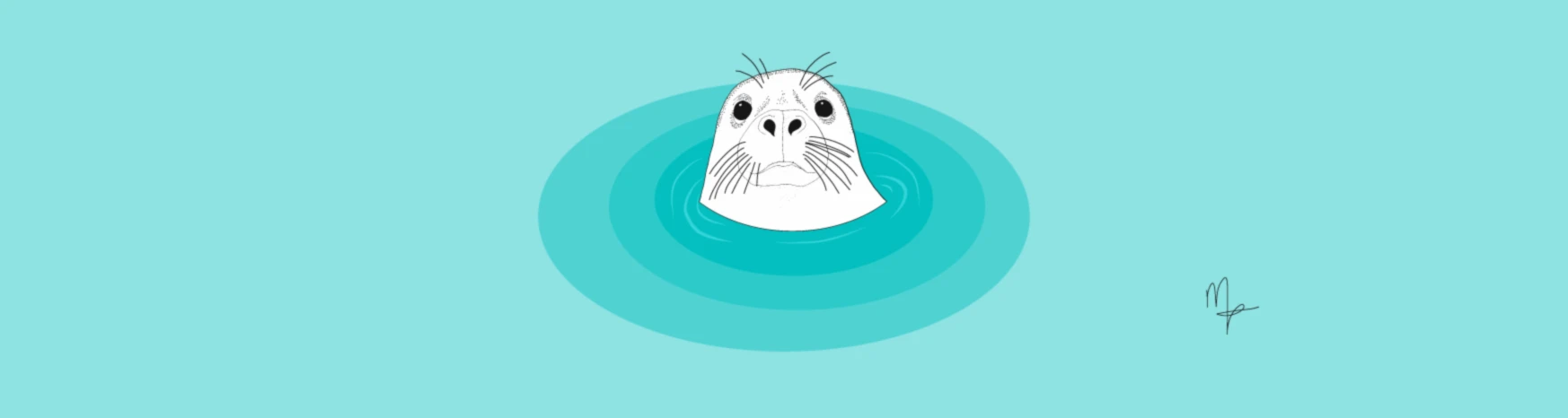 Bannière de MT Shortt