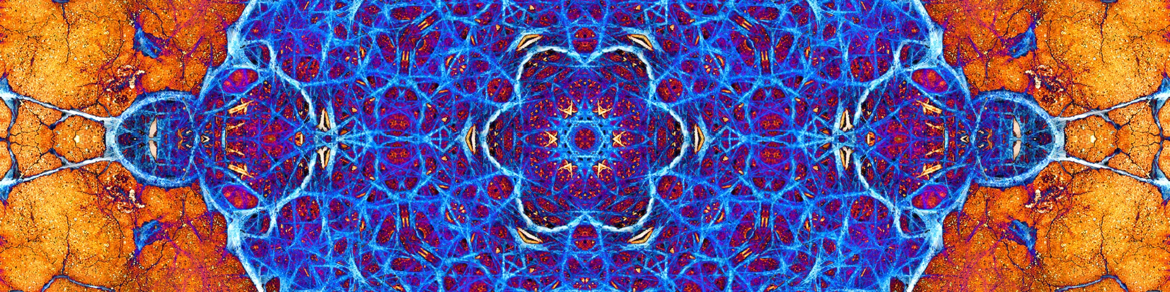 Banner image of Medienwerkstatt