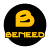 beneed