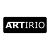 artirio