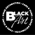 BLACK Art