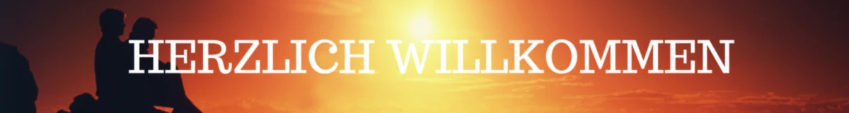 Bannerbild von Spread-Justin