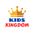 Kidskingdom