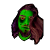 INKPALI