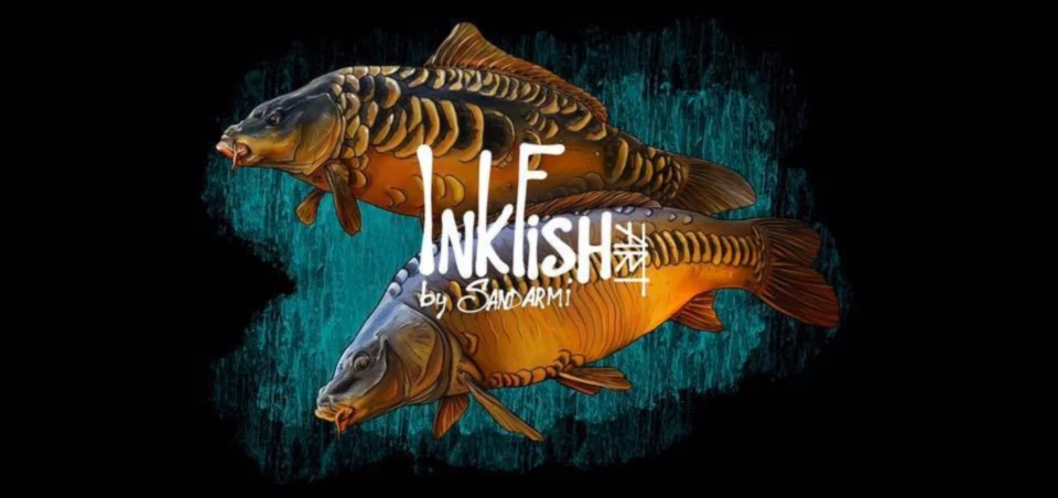 Banner image of lejeudupecheur