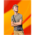 maxbrasseur