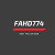 fisher774