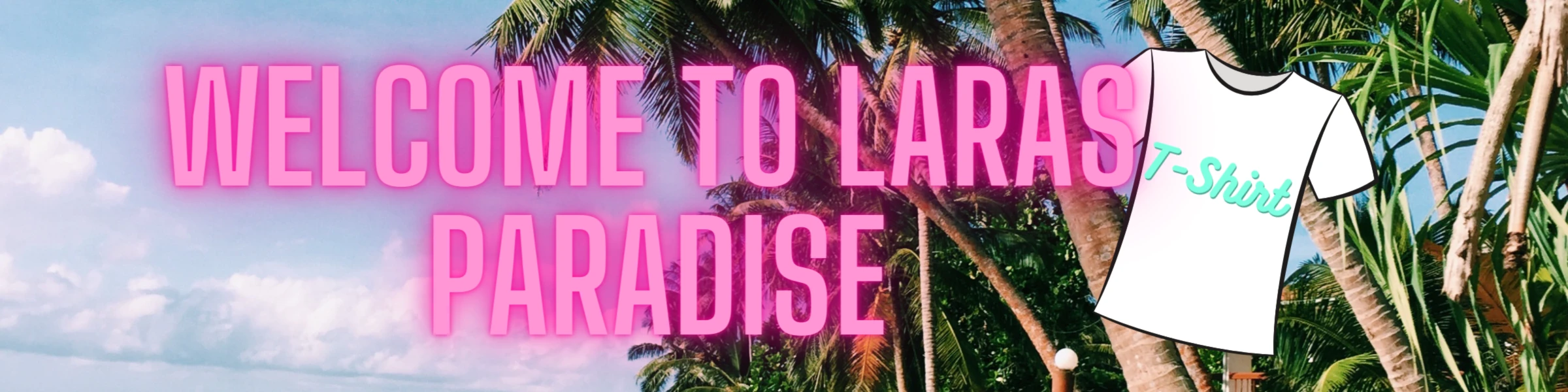 Banner image of LuLa