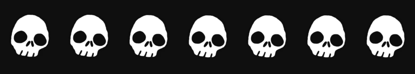 Banner image of Teeser