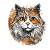 Viktorias