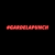GardeLaPunch