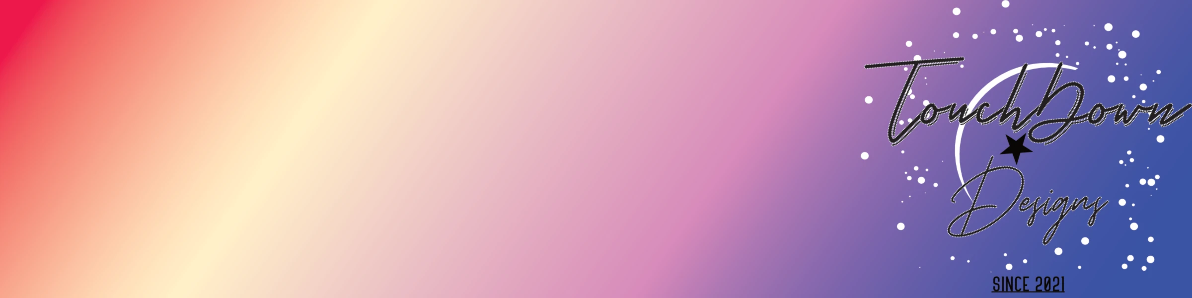 Banner image of TouchDown