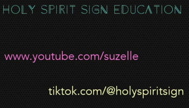 Banner image of Suzelle