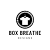 Box Breathe Designs
