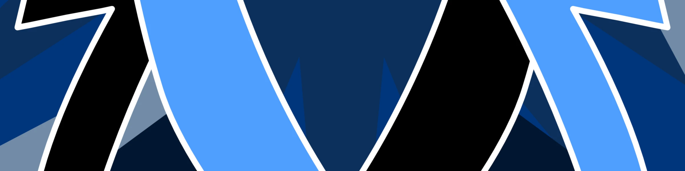 Banner image of Creative4You.net