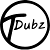 Tdubz Official Merchandise