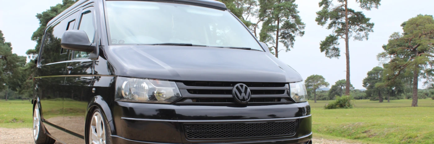 Banner image of Tdubz Official Merchandise