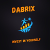 Dabrix93