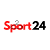 Sports24