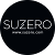 Suzero