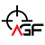 AGF