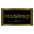 BeautyDesign