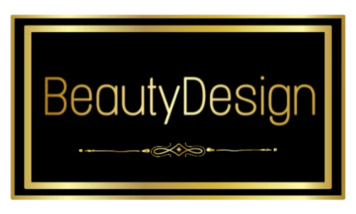 Bannière de BeautyDesign