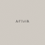 Artvik