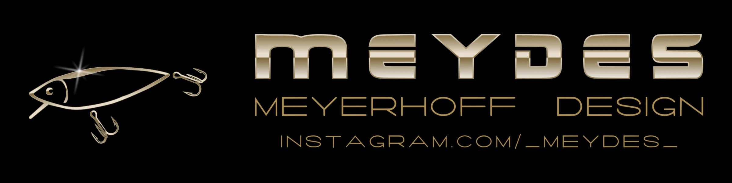 Bannerbild von MeyDes