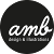amb Design