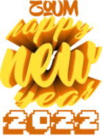 Banner image of Zoum Zabayou