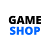 GameShop