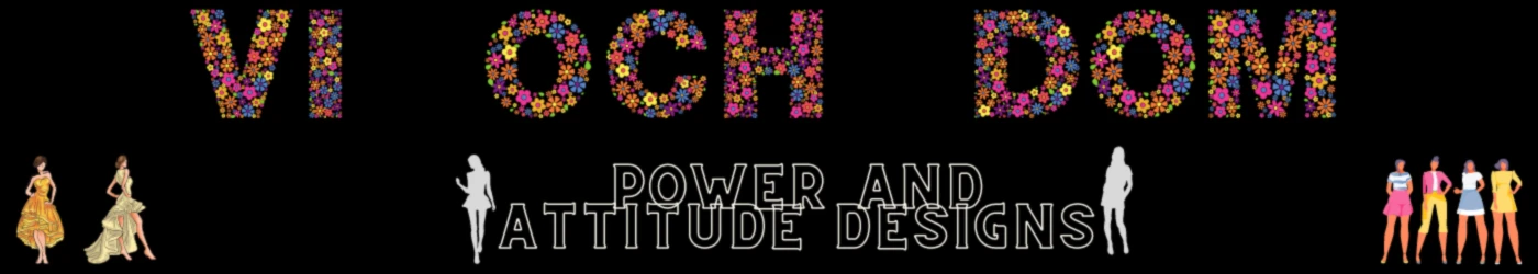 Banner image of Vi Och Dom