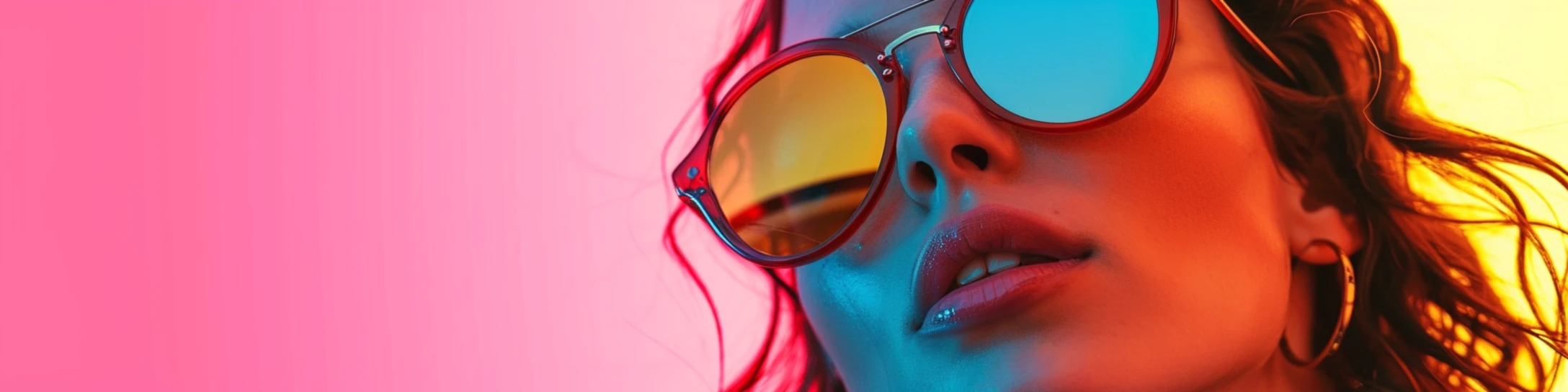 Bannerbild von get4inspiration