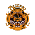 Meggpro Designs
