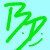 Bieker Design